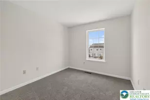 2823 Sequoia Dr, Lower Macungie Twp, PA 18062 - Photo 33