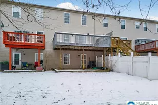 2823 Sequoia Dr, Lower Macungie Twp, PA 18062 - Photo 47