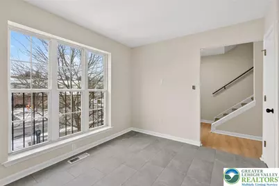 2823 Sequoia Drive, Lower Macungie Township, PA 18062 - Photo 23