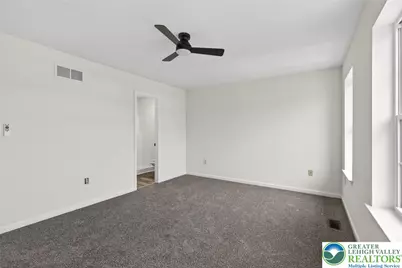 2823 Sequoia Drive, Lower Macungie Township, PA 18062 - Photo 27