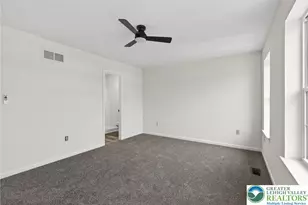 2823 Sequoia Dr, Lower Macungie Twp, PA 18062 - Photo 27