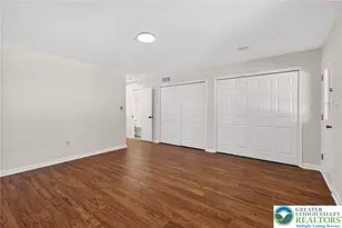 2823 Sequoia Dr, Lower Macungie Twp, PA 18062 - Photo 43