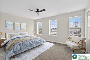 2823 Sequoia Dr, Lower Macungie Twp, PA 18062 - Photo 25