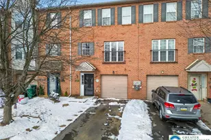 2823 Sequoia Dr, Lower Macungie Twp, PA 18062 - Photo 1