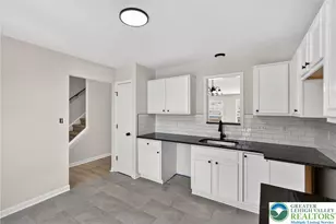 2823 Sequoia Dr, Lower Macungie Twp, PA 18062 - Photo 21