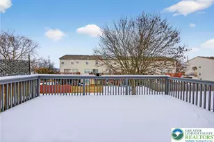 2823 Sequoia Dr, Lower Macungie Twp, PA 18062 - Photo 45