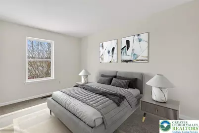 2823 Sequoia Drive, Lower Macungie Township, PA 18062 - Photo 31