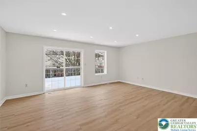 2823 Sequoia Drive, Lower Macungie Twp, PA 18062 - Photo 11