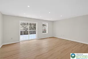 2823 Sequoia Dr, Lower Macungie Twp, PA 18062 - Photo 11