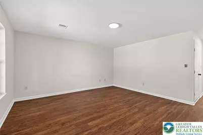 2823 Sequoia Drive, Lower Macungie Twp, PA 18062 - Photo 41