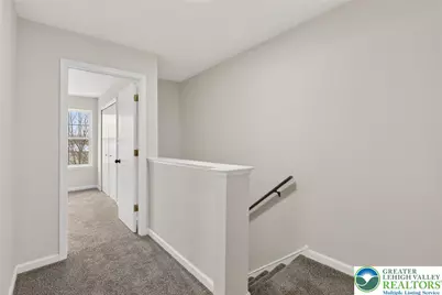 2823 Sequoia Drive, Lower Macungie Township, PA 18062 - Photo 37