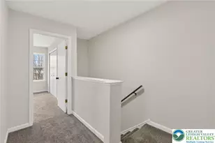 2823 Sequoia Dr, Lower Macungie Twp, PA 18062 - Photo 37