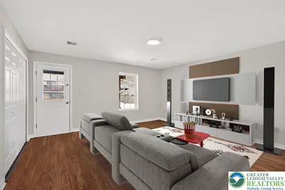 2823 Sequoia Drive, Lower Macungie Twp, PA 18062 - Photo 39