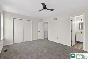 2823 Sequoia Dr, Lower Macungie Twp, PA 18062 - Photo 27