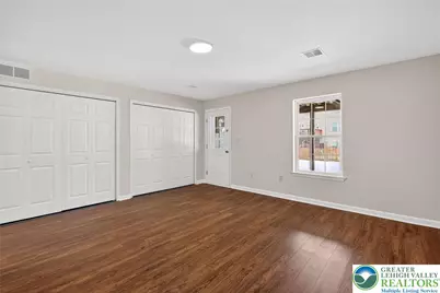 2823 Sequoia Drive, Lower Macungie Township, PA 18062 - Photo 41