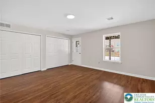 2823 Sequoia Dr, Lower Macungie Twp, PA 18062 - Photo 41