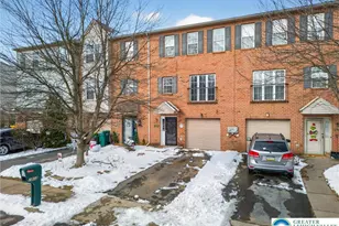 2823 Sequoia Dr, Lower Macungie Twp, PA 18062 - Photo 3