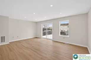 2823 Sequoia Dr, Lower Macungie Twp, PA 18062 - Photo 9