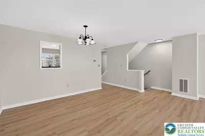 2823 Sequoia Drive, Lower Macungie Twp, PA 18062 - Photo 15