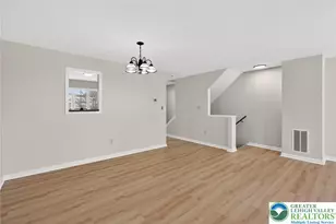 2823 Sequoia Dr, Lower Macungie Twp, PA 18062 - Photo 15