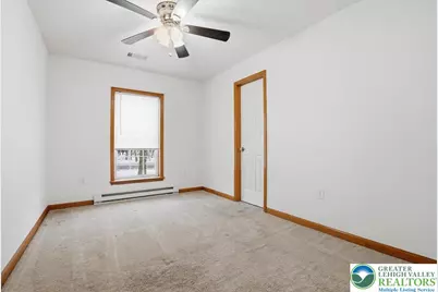 1437 State Route 534, Penn Forrest, PA 18210 - Photo 37