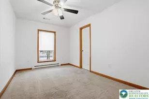 1437 State Route 534, Penn Forrest, PA 18210 - Photo 37