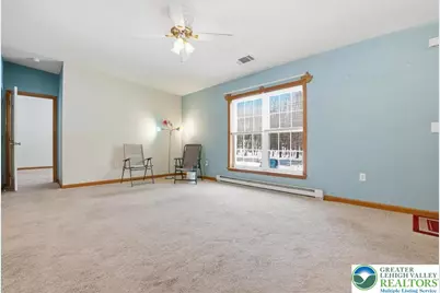 1437 State Route 534, Penn Forrest, PA 18210 - Photo 11