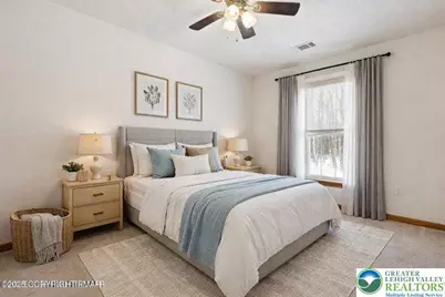 1437 State Route 534, Penn Forrest, PA 18210 - Photo 35