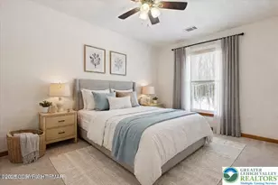 1437 State Route 534, Penn Forrest, PA 18210 - Photo 35