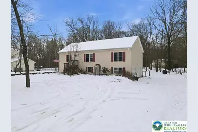 1437 State Route 534, Penn Forrest, PA 18210 - Photo 5