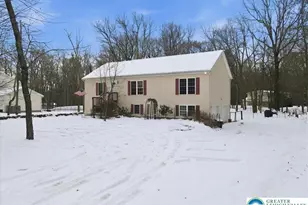 1437 State Route 534, Penn Forrest, PA 18210 - Photo 5