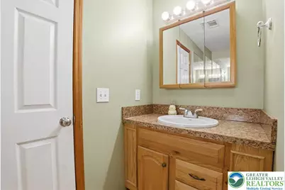 1437 State Route 534, Penn Forrest, PA 18210 - Photo 33