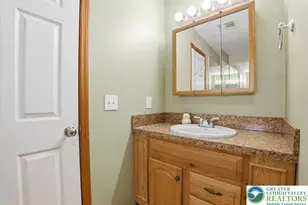 1437 State Route 534, Penn Forrest, PA 18210 - Photo 33