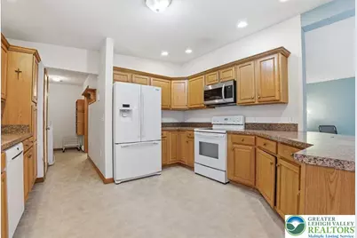 1437 State Route 534, Penn Forrest, PA 18210 - Photo 17