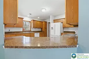 1437 State Route 534, Penn Forrest, PA 18210 - Photo 25