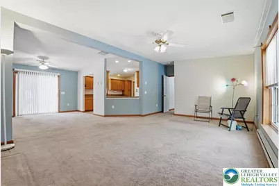 1437 State Route 534, Penn Forrest, PA 18210 - Photo 7