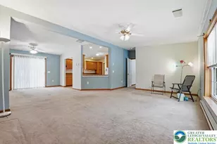 1437 State Route 534, Penn Forrest, PA 18210 - Photo 7