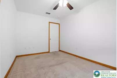 1437 State Route 534, Penn Forrest, PA 18210 - Photo 39