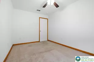 1437 State Route 534, Penn Forrest, PA 18210 - Photo 39