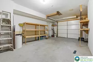 1437 State Route 534, Penn Forrest, PA 18210 - Photo 47