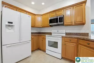 1437 State Route 534, Penn Forrest, PA 18210 - Photo 23