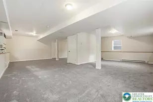 1437 State Route 534, Penn Forrest, PA 18210 - Photo 41