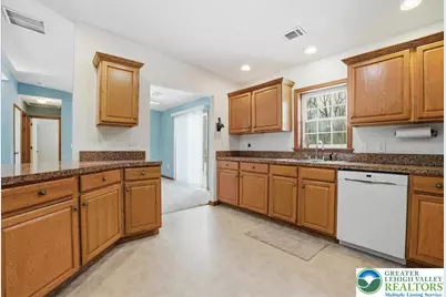 1437 State Route 534, Penn Forrest, PA 18210 - Photo 21