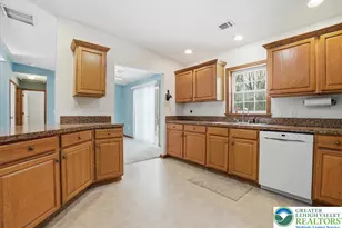 1437 State Route 534, Penn Forrest, PA 18210 - Photo 21