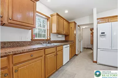 1437 State Route 534, Penn Forrest, PA 18210 - Photo 19