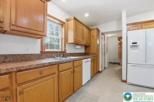 1437 State Route 534, Penn Forrest, PA 18210 - Photo 19