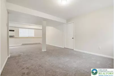 1437 State Route 534, Penn Forrest, PA 18210 - Photo 45