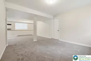 1437 State Route 534, Penn Forrest, PA 18210 - Photo 45