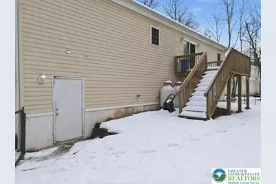 1437 State Route 534, Penn Forrest, PA 18210 - Photo 59