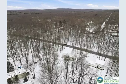 1437 State Route 534, Penn Forrest, PA 18210 - Photo 67